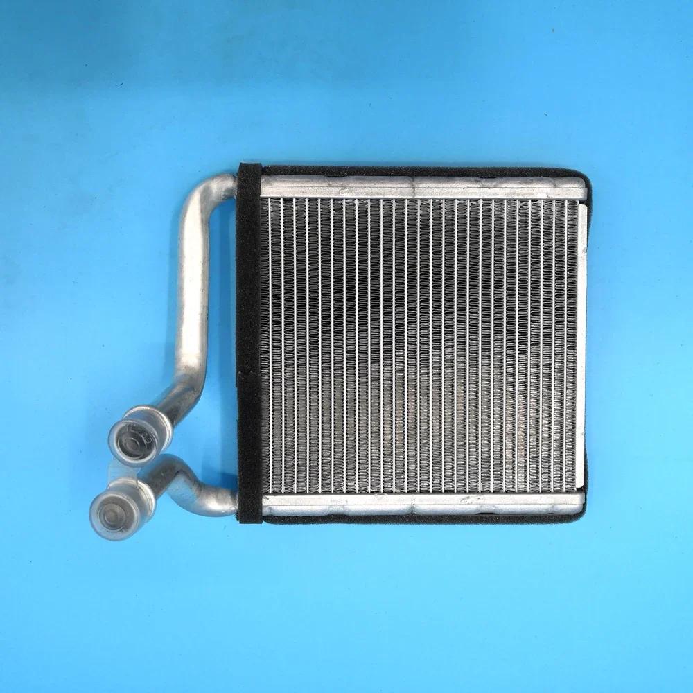 3C0 819 031A 3C 0819031    VW  PASSAT CC JETTA TIGUAN SKODA SUPER   Alunimum  ھ  